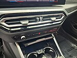 Used 2023 BMW 3 SERIES 330i Sedan in WEST PALM BEACH, FLORIDA (Photo 23)