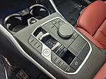 Used 2023 BMW 3 SERIES 330i Sedan in WEST PALM BEACH, FLORIDA (Photo 24)