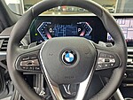 Used 2023 BMW 3 SERIES 330i Sedan in WEST PALM BEACH, FLORIDA (Photo 25)
