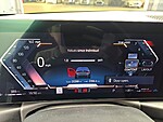 Used 2023 BMW 3 SERIES 330i Sedan in WEST PALM BEACH, FLORIDA (Photo 26)