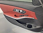 Used 2023 BMW 3 SERIES 330i Sedan in WEST PALM BEACH, FLORIDA (Photo 27)