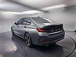 Used 2023 BMW 3 SERIES 330i Sedan in WEST PALM BEACH, FLORIDA (Photo 5)