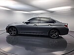Used 2023 BMW 3 SERIES 330i Sedan in WEST PALM BEACH, FLORIDA (Photo 6)