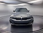 Used 2023 BMW 3 SERIES 330i Sedan in WEST PALM BEACH, FLORIDA (Photo 8)
