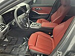 Used 2023 BMW 3 SERIES 330i Sedan in WEST PALM BEACH, FLORIDA (Photo 9)
