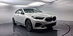 Used 2024 BMW 2 SERIES 228i Gran Coupe in WEST PALM BEACH, FLORIDA