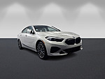 Used 2024 BMW 2 SERIES 228i Gran Coupe in WEST PALM BEACH, FLORIDA (Photo 1)