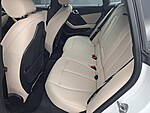 Used 2024 BMW 2 SERIES 228i Gran Coupe in WEST PALM BEACH, FLORIDA (Photo 10)