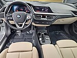 Used 2024 BMW 2 SERIES 228i Gran Coupe in WEST PALM BEACH, FLORIDA (Photo 11)