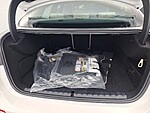 Used 2024 BMW 2 SERIES 228i Gran Coupe in WEST PALM BEACH, FLORIDA (Photo 12)