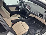 Used 2024 BMW 2 SERIES 228i Gran Coupe in WEST PALM BEACH, FLORIDA (Photo 14)
