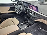 Used 2024 BMW 2 SERIES 228i Gran Coupe in WEST PALM BEACH, FLORIDA (Photo 15)