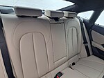 Used 2024 BMW 2 SERIES 228i Gran Coupe in WEST PALM BEACH, FLORIDA (Photo 16)