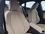 Used 2024 BMW 2 SERIES 228i Gran Coupe in WEST PALM BEACH, FLORIDA (Photo 17)