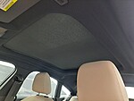 Used 2024 BMW 2 SERIES 228i Gran Coupe in WEST PALM BEACH, FLORIDA (Photo 19)