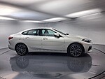 Used 2024 BMW 2 SERIES 228i Gran Coupe in WEST PALM BEACH, FLORIDA (Photo 2)