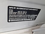 Used 2024 BMW 2 SERIES 228i Gran Coupe in WEST PALM BEACH, FLORIDA (Photo 20)