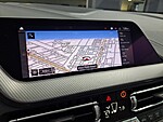 Used 2024 BMW 2 SERIES 228i Gran Coupe in WEST PALM BEACH, FLORIDA (Photo 22)