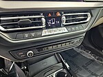 Used 2024 BMW 2 SERIES 228i Gran Coupe in WEST PALM BEACH, FLORIDA (Photo 23)