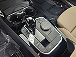 Used 2024 BMW 2 SERIES 228i Gran Coupe in WEST PALM BEACH, FLORIDA (Photo 24)