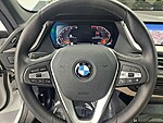 Used 2024 BMW 2 SERIES 228i Gran Coupe in WEST PALM BEACH, FLORIDA (Photo 25)