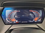 Used 2024 BMW 2 SERIES 228i Gran Coupe in WEST PALM BEACH, FLORIDA (Photo 26)