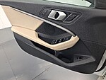 Used 2024 BMW 2 SERIES 228i Gran Coupe in WEST PALM BEACH, FLORIDA (Photo 27)