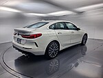 Used 2024 BMW 2 SERIES 228i Gran Coupe in WEST PALM BEACH, FLORIDA (Photo 3)