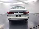 Used 2024 BMW 2 SERIES 228i Gran Coupe in WEST PALM BEACH, FLORIDA (Photo 4)