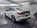 Used 2024 BMW 2 SERIES 228i Gran Coupe in WEST PALM BEACH, FLORIDA (Photo 5)