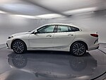 Used 2024 BMW 2 SERIES 228i Gran Coupe in WEST PALM BEACH, FLORIDA (Photo 6)