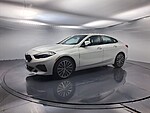 Used 2024 BMW 2 SERIES 228i Gran Coupe in WEST PALM BEACH, FLORIDA (Photo 7)