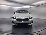 Used 2024 BMW 2 SERIES 228i Gran Coupe in WEST PALM BEACH, FLORIDA (Photo 8)