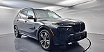 Used 2024 BMW X7 XDRIVE40I in WEST PALM BEACH, FLORIDA