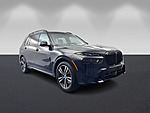 Used 2024 BMW X7 XDRIVE40I in WEST PALM BEACH, FLORIDA (Photo 1)