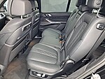 Used 2024 BMW X7 XDRIVE40I in WEST PALM BEACH, FLORIDA (Photo 10)