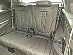 Used 2024 BMW X7 XDRIVE40I in WEST PALM BEACH, FLORIDA (Photo 11)