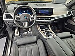 Used 2024 BMW X7 XDRIVE40I in WEST PALM BEACH, FLORIDA (Photo 12)