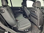 Used 2024 BMW X7 XDRIVE40I in WEST PALM BEACH, FLORIDA (Photo 14)