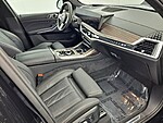 Used 2024 BMW X7 XDRIVE40I in WEST PALM BEACH, FLORIDA (Photo 15)