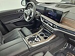 Used 2024 BMW X7 XDRIVE40I in WEST PALM BEACH, FLORIDA (Photo 16)