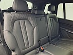 Used 2024 BMW X7 XDRIVE40I in WEST PALM BEACH, FLORIDA (Photo 17)