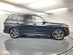 Used 2024 BMW X7 XDRIVE40I in WEST PALM BEACH, FLORIDA (Photo 2)