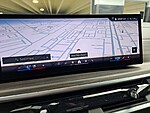 Used 2024 BMW X7 XDRIVE40I in WEST PALM BEACH, FLORIDA (Photo 23)
