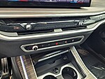 Used 2024 BMW X7 XDRIVE40I in WEST PALM BEACH, FLORIDA (Photo 24)