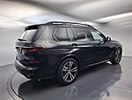 Used 2024 BMW X7 XDRIVE40I in WEST PALM BEACH, FLORIDA (Photo 3)