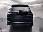 Used 2024 BMW X7 XDRIVE40I in WEST PALM BEACH, FLORIDA (Photo 4)