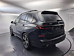 Used 2024 BMW X7 XDRIVE40I in WEST PALM BEACH, FLORIDA (Photo 5)