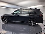 Used 2024 BMW X7 XDRIVE40I in WEST PALM BEACH, FLORIDA (Photo 6)