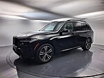 Used 2024 BMW X7 XDRIVE40I in WEST PALM BEACH, FLORIDA (Photo 7)
